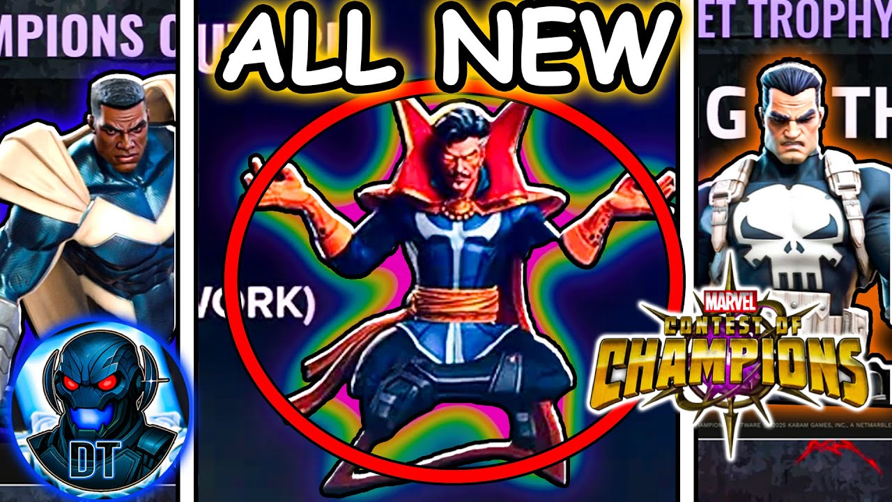 all-new-mcoc-leaks-and-upcoming-events-everything-you-need-to-know