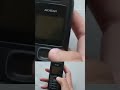 beat plucker android ringtone nokia 1208 cover