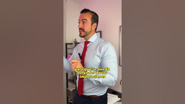 El despido por bajo rendimiento es improcedente! #derecholaboral #laboral #despido
