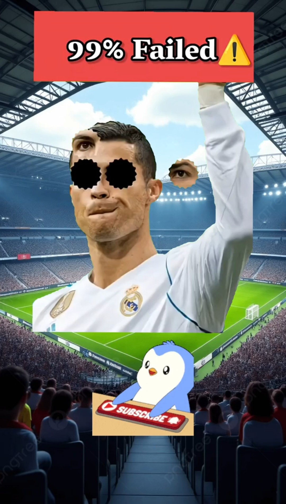 ⚽ଫୁଟବଲ୍ - ShareChat