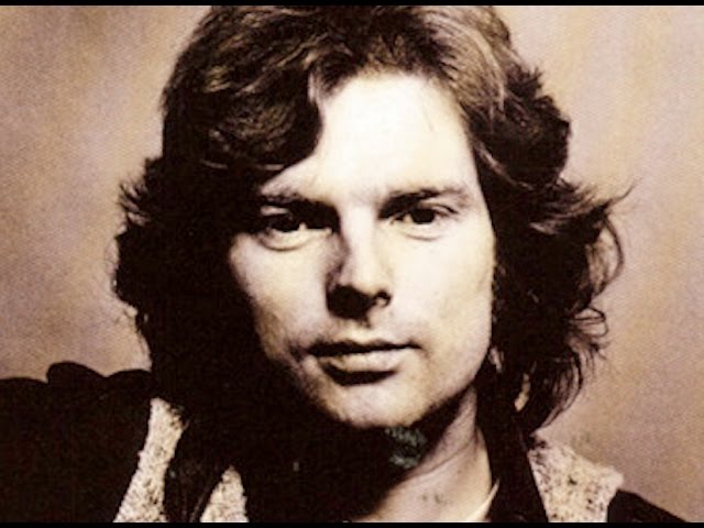 Watch Best Of Van Morrison Part 3 - Feel Good Mix(HQ audio/ HD video) + playlist on YouTube Watch Best Of Van Morrison Part 3 - Feel Good Mix(HQ audio/ HD video) + playlist on YouTube