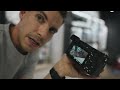 Endlich sony a6700 apsc alles knner  fotofranz tv