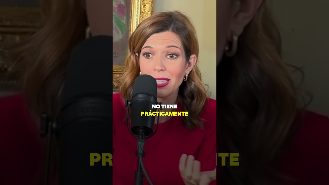 EL TRATAMIENTO ESTÉTICO MEJOR VALORADO POR MÉDICOS Y PACIENTES 👉 