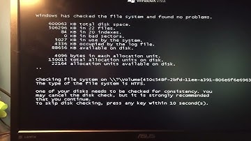 Can you Install Windows Vista on Modern Hardware?