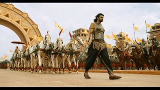 #Baahubali 2: The Conclusion 2017 1080p full movie /#prabhas/anushka shetty/rana daggubali