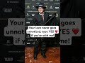 #JohnnyDepp #Depp #JohnnyDeppFan #JohnnyDeppMovie #JohnnyDeppNews #DeppVsHeard #JohnnyDeppForever