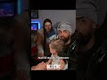 Aiunii despidiéndose del stream  #jaywheleer #bebe #viral #humor #viralshort #zamira