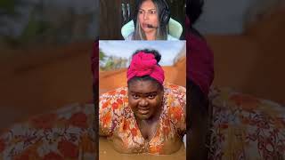 A titia mais estranha 😂ib@spider-man-tube #funny #humor #spiderman #comedy #sfxstore