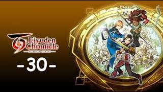 🔴 Eiyuden Chronicle: Hundred Heroes (mit Kommentar) -30- @TheShepherd82