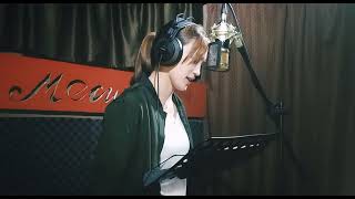 Faby Clifford- Palangga Ayhan Prod By Rflowbeatz