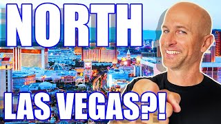 Living in North Las Vegas NV Vlog Tour Moving to North Las Vegas Nevada North Las Vegas NV Homes
