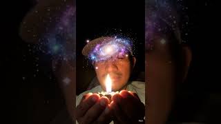 Paga la luz de tu cuarto pero nunca pagas la fe de tu corazón #reflexiones