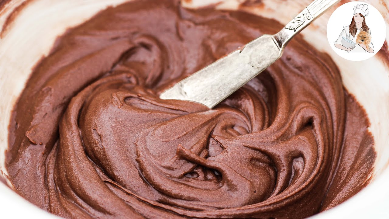 where to buy jiffy frosting mix