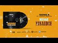 Senga Ft Joshua Mlelwa Official Gospel Audio 