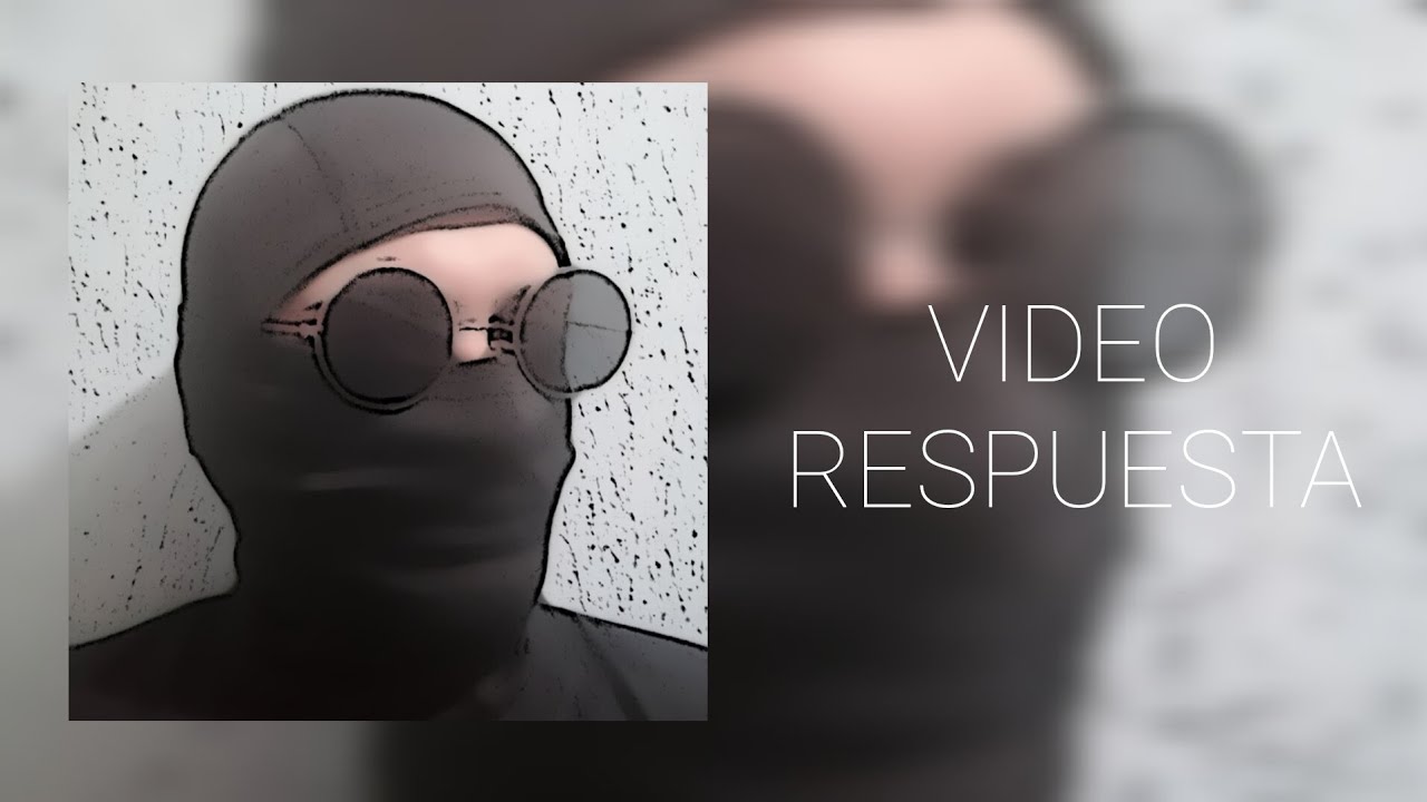 Video respuesta. Transformers El despertar de Las Bestias si es una buena película.