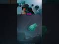 What Is This Game