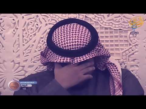 Любим ли мы пророка ﷺ так же сильно?!