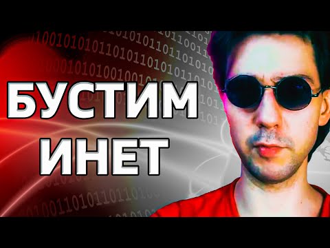 Бейне: 4G модемінің 3G модемінен айырмашылығы неде?