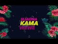 Walter Chilambo Sijaona Official Video Lyrics Walter Chilambo Sijaona Official Video Lyrics