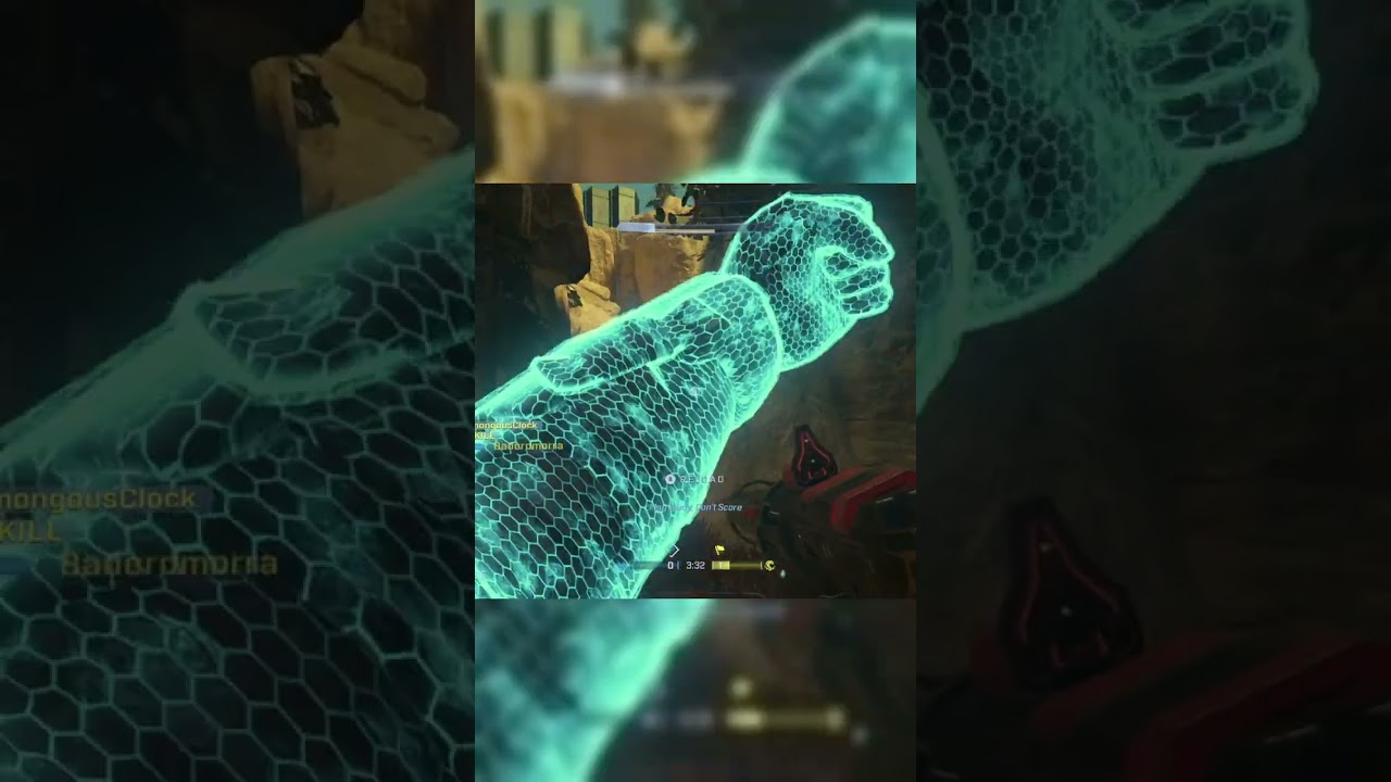 SICK Squad Battle Killamanjaro