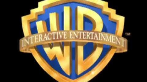 WBIE / Cartoon Network Interactive / Midways Games / Codemasters (2003) (HHPAY:TVG Variant)