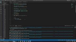 How to display assets on screen efficiently in PyGame (Platformer Tutorial)