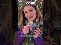 Starting a Car Battery Using Snow?! 😲❄️ Myth or Real?