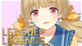 小雀とと / Toto Kogaraの配信のサムネイル画像