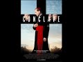 Conclave (2024) - review