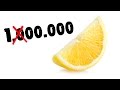 ПриветЫ И КОНКУРС НА ГИРОСКУТЕР! 100 000!