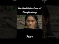 Part 1 Forbidden Love Story Behind Mount Tangkuban Perahu Folklore Indonesianfolklore Folktales Part 1 Forbidden Love Story Behind Mount Tangkuban Perahu Folklore Indonesianfolklore Folktales
