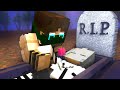Bandit Adventure Life (PRO LIFE) - RIP Ninja Girl?! - Episode 15 - Minecraft Animation