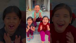 Utaro 😫🤪 #shorts #thebnbrothers #funny