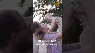 Neden Sevilmiyorum? “Kimse Beni Sevmiyor” Diyorsan Bunu Dinle