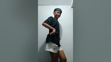 THIS MY PERFORMANCE TASK IN COMPUTER GRADE 8 ARISTOTLE