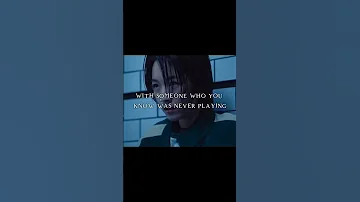 Lotta True Crime X Squid Game Music Audio Song Edit Fyp Fypviralシ Squidgame Squidgame2 
