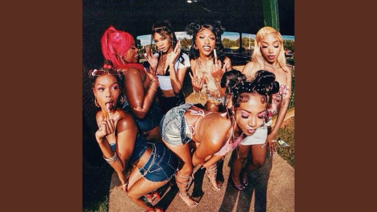 Guarda Shawty su YouTube Guarda Shawty su YouTube