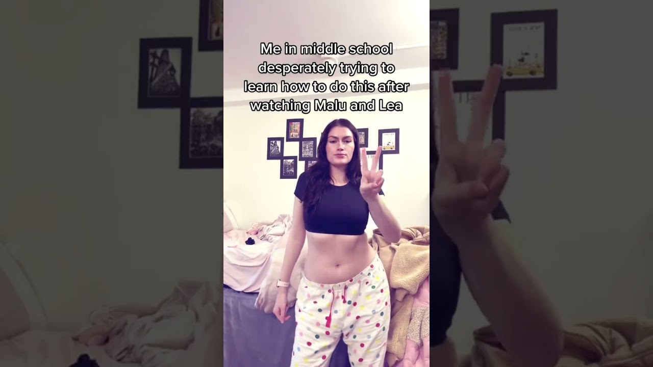 Cant forget Daniel Cohn