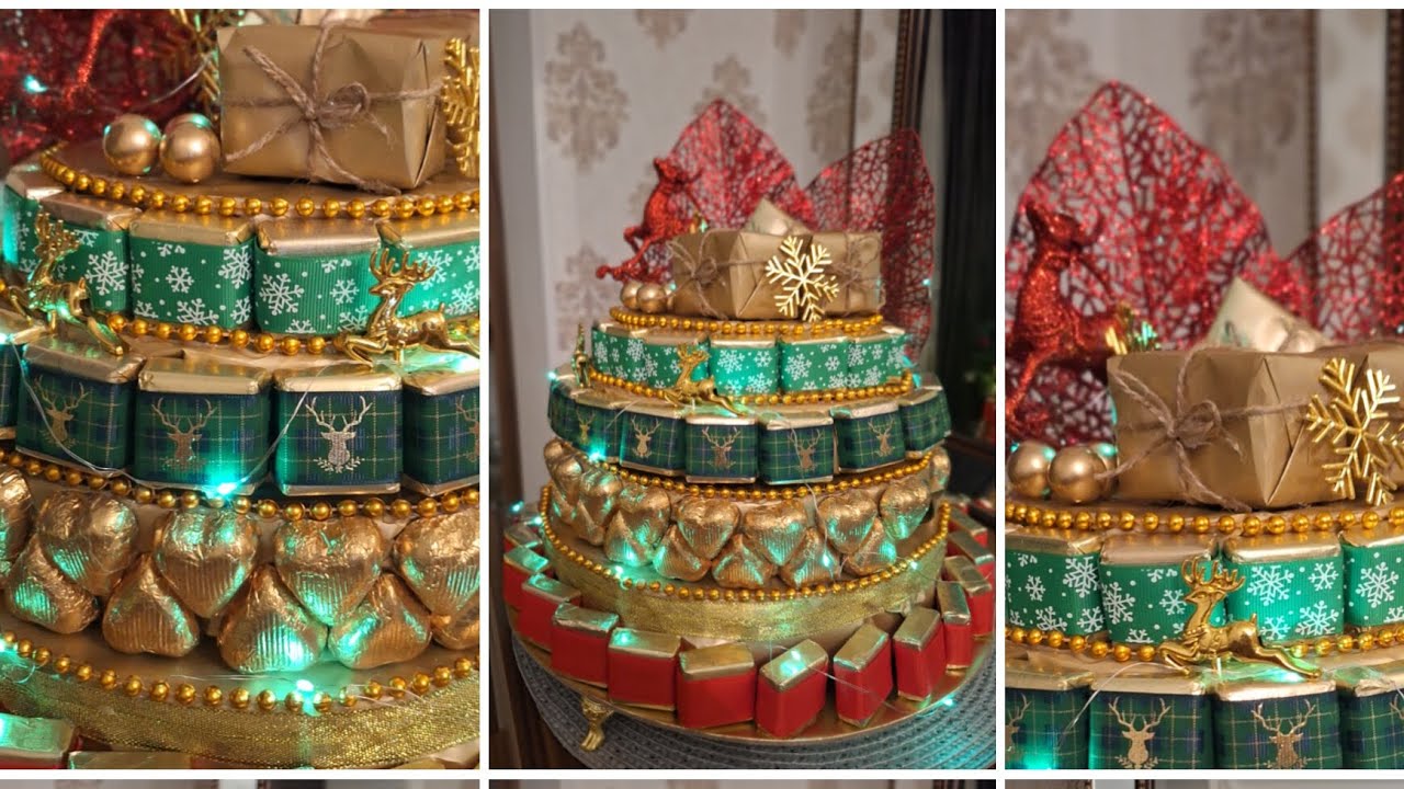 Şokolad kompozisiyasının başdan sona hazırlanma qaydası| sifariş üçün 050-603-35-98| @EvimdənHekayələr