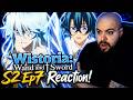 Will Failed?! l Wistoria Wand & Sword Season 2 Episode 7 Reaction!