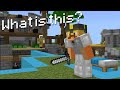 Cubecraft released SOLO bedwars?!?
