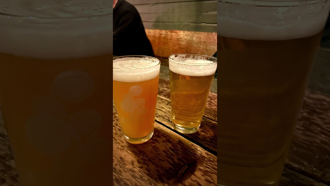 Burlington, VT Speakeasies & Cocktail Bars You Need to Visit! 