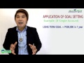 AIM Global Goal Setting by Jhapz Ramirez