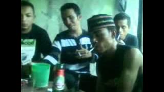 langu tuak