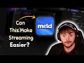 What Is Meld Studio and How to Use It for Streaming