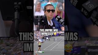 Celebrity That Keys forehand tho 🚀😂 #madisonkeys #charlestonopen #funny Profile