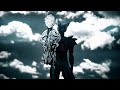 One Punch Man 3 Opening (Get No Satisfied ) JAM Project feat.BABYMETAL