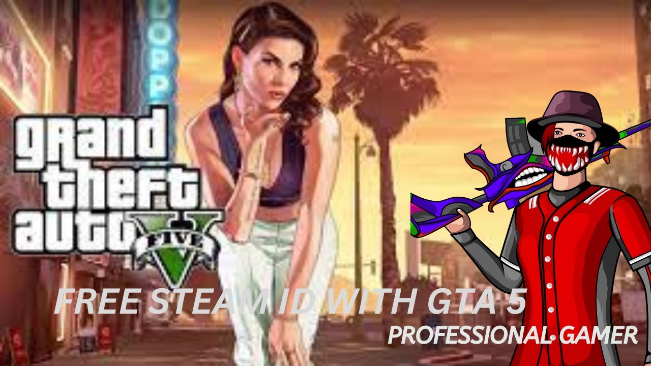 HOW TO DOWNLOAD GTA 5 FOR FREE YOU CAN PLAY GTA ONLINE ALSO how to download gta 5 for free you can play gta online also