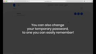 How To Create A DigiBoxx Account In 5 Easy Steps | Indian Cloud Storage screenshot 5