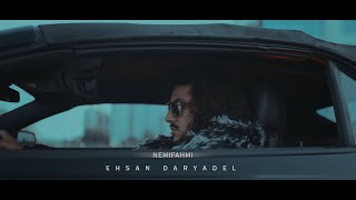 Ehsan Daryadel - Nemifahmi ( trailer) Resimi